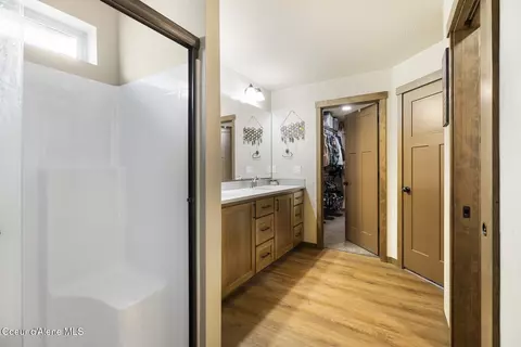 655 E Valley St S, Oldtown, ID 83822 photo 17