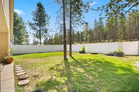 655 E Valley St S, Oldtown, ID 83822 photo 5