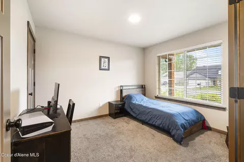655 E Valley St S, Oldtown, ID 83822 photo 19
