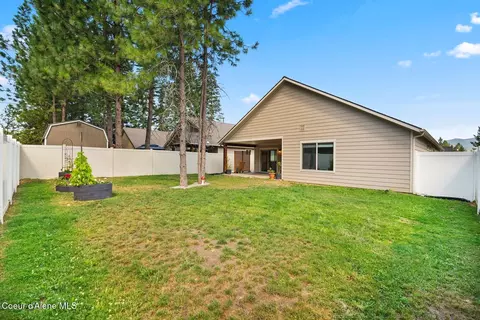 655 E Valley St S, Oldtown, ID 83822 photo 24