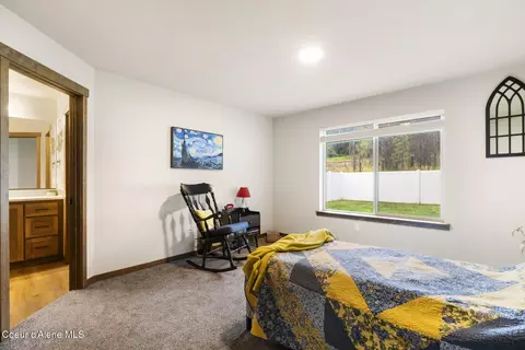 655 E Valley St S, Oldtown, ID 83822 photo 14