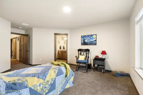655 E Valley St S, Oldtown, ID 83822 photo 15