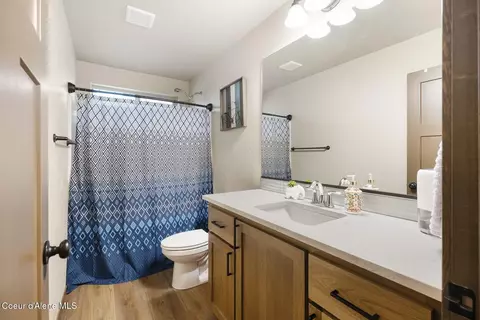 655 E Valley St S, Oldtown, ID 83822 photo 23