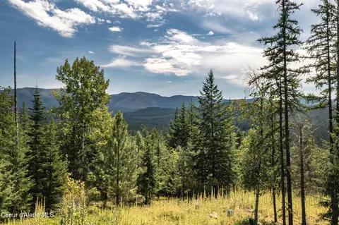 998 Lightning Peak Rd, Sandpoint, ID 83864