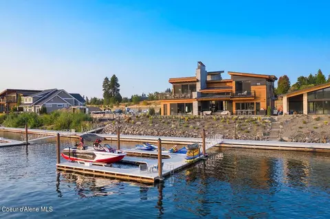 1248 W Bellerive Ln, Coeur D'alene, ID 83814