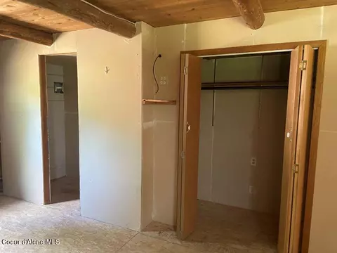 Other - 1456 Mountain Meadows Rd, Naples, ID 83847 photo 3 of 6