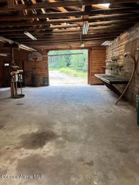Other - 1456 Mountain Meadows Rd, Naples, ID 83847 photo 6 of 6