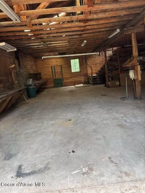 Other - 1456 Mountain Meadows Rd, Naples, ID 83847 photo 5 of 6