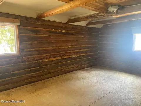 Other - 1456 Mountain Meadows Rd, Naples, ID 83847 photo 2 of 6