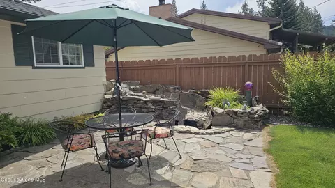 610 S First St, Pinehurst, ID 83850 photo 9