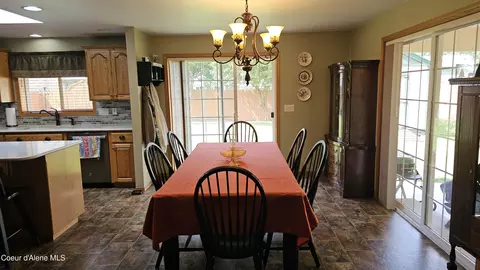 610 S First St, Pinehurst, ID 83850 photo 6