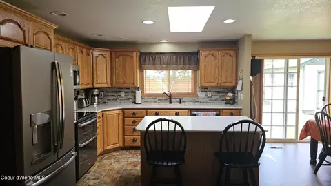 610 S First St, Pinehurst, ID 83850 photo 5