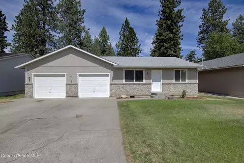 202 W 19th Ave, Post Falls, ID 83854 photo 1