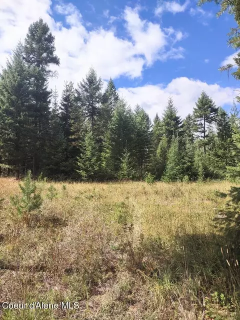 Nna 14 Ac Highway 95, Bonners Ferry, ID 83805