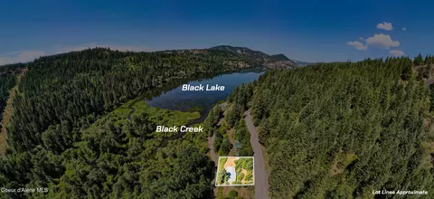 26426 S Anderson Dr, Saint Maries, ID 83861