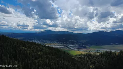 Nka Ridgeview Drive W2, Saint Maries, ID 83861