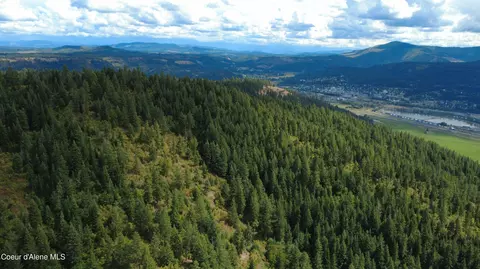 Nka Ridgeview Drive E2, Saint Maries, ID 83861