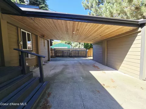 Other - 411 W Mullan Ave, Kellogg, ID 83837 photo 2 of 10