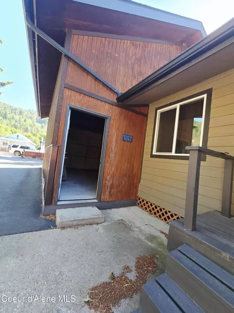 Other - 411 W Mullan Ave, Kellogg, ID 83837 photo 3 of 10