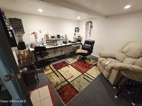 Other - 411 W Mullan Ave, Kellogg, ID 83837 photo 10 of 10