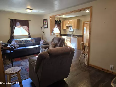 Other - 411 W Mullan Ave, Kellogg, ID 83837 photo 5 of 10