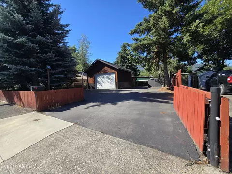 Other - 411 W Mullan Ave, Kellogg, ID 83837 photo 1 of 10