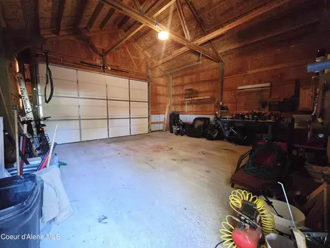 Other - 411 W Mullan Ave, Kellogg, ID 83837 photo 4 of 10