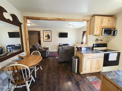 Other - 411 W Mullan Ave, Kellogg, ID 83837 photo 6 of 10