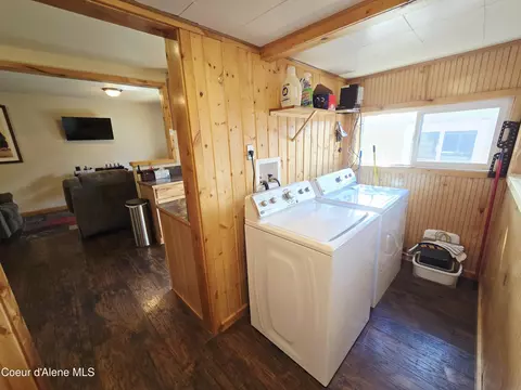 Other - 411 W Mullan Ave, Kellogg, ID 83837 photo 7 of 10