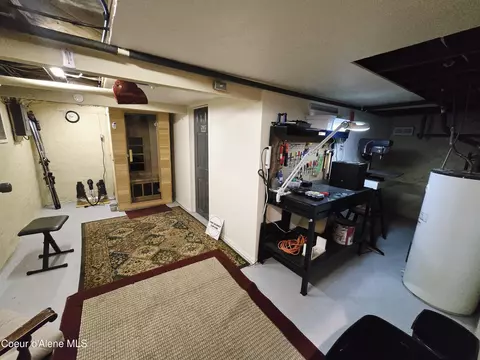 Other - 411 W Mullan Ave, Kellogg, ID 83837 photo 8 of 10