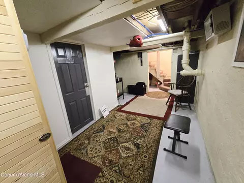 Other - 411 W Mullan Ave, Kellogg, ID 83837 photo 9 of 10