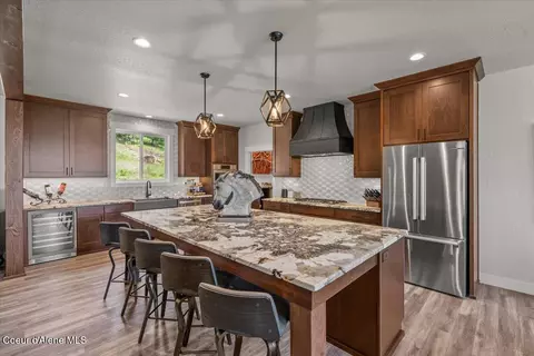 13357 N Spiral Ridge Trl, Rathdrum, ID 83858