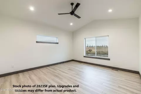 Other - 7518 N Autry Ln, Athol, ID 83801 photo 3 of 8