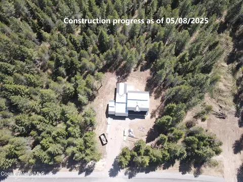Other - 7518 N Autry Ln, Athol, ID 83801 photo 7 of 8