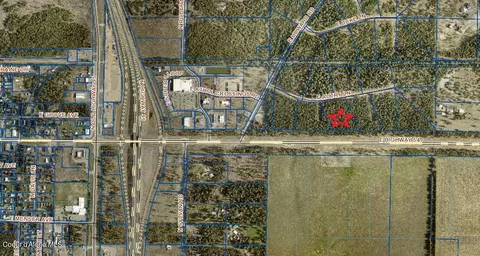 Other - 7518 N Autry Ln, Athol, ID 83801 photo 5 of 8
