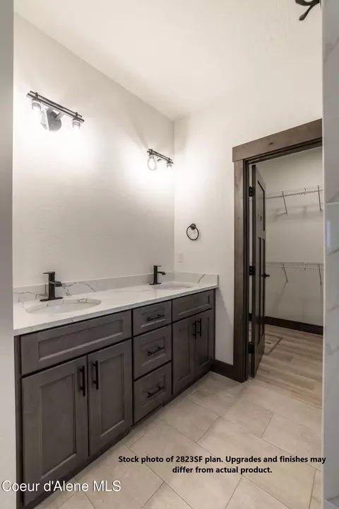 Bath - 7518 N Autry Ln, Athol, ID 83801 photo 1 of 3