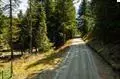 Nka Upper Pack River Rd., Sandpoint, ID 83864