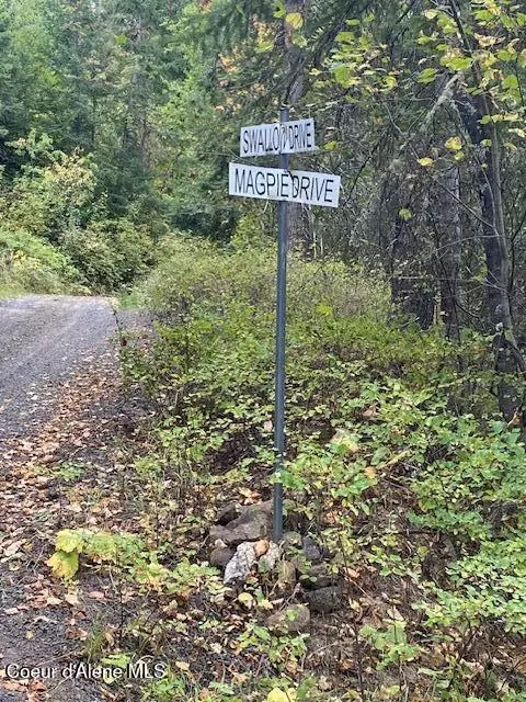 11 Us 12, Saint Maries, ID 83861