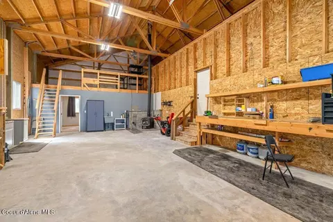 Other - 1041 Cooper St, Plummer, ID 83851 photo 5 of 5