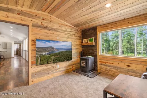 Other - 1041 Cooper St, Plummer, ID 83851 photo 2 of 5