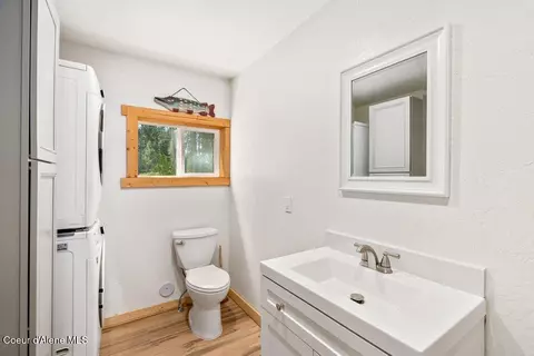 Other - 1041 Cooper St, Plummer, ID 83851 photo 4 of 5