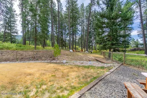 Exterior - 1041 Cooper St, Plummer, ID 83851 photo 3 of 5