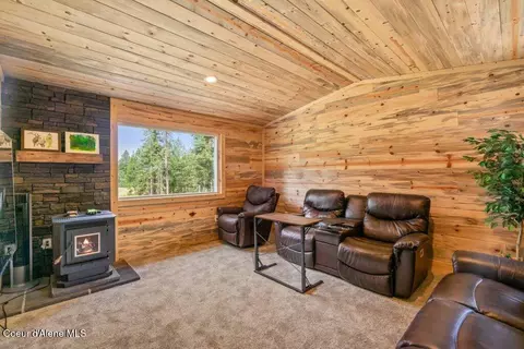 Other - 1041 Cooper St, Plummer, ID 83851 photo 1 of 5