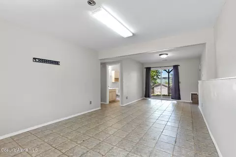 Other - 1003 E 2nd Ave, Post Falls, ID 83854 photo 6 of 8