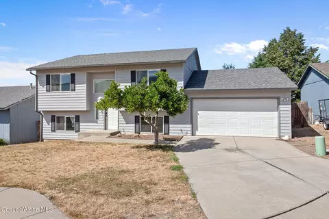 1003 E 2nd Ave, Post Falls, ID 83854