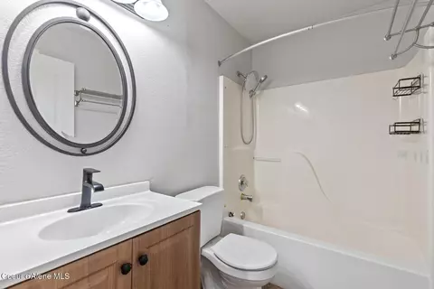 Bath - 1003 E 2nd Ave, Post Falls, ID 83854 photo 1 of 2