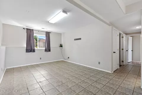 Other - 1003 E 2nd Ave, Post Falls, ID 83854 photo 5 of 8