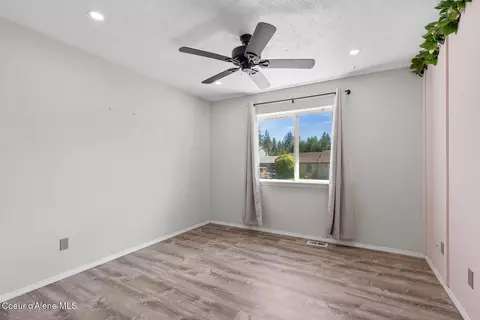 Other - 1003 E 2nd Ave, Post Falls, ID 83854 photo 3 of 8