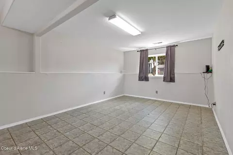 Other - 1003 E 2nd Ave, Post Falls, ID 83854 photo 4 of 8