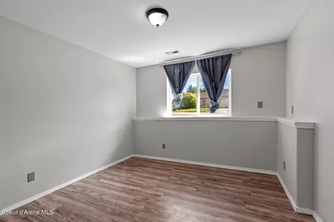 Other - 1003 E 2nd Ave, Post Falls, ID 83854 photo 7 of 8